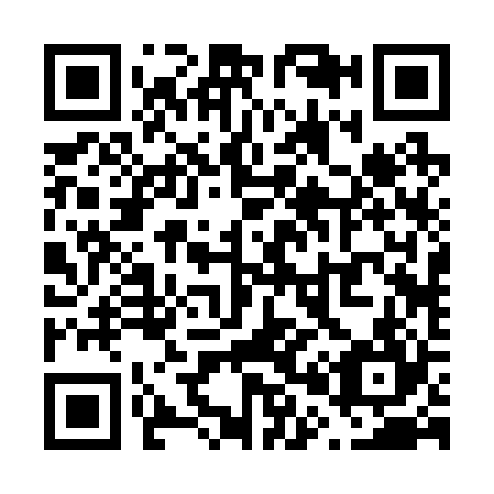 QR code for V02224