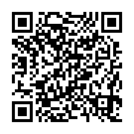 QR code for V02271