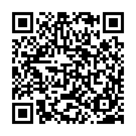 QR code for V02364