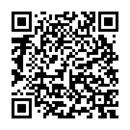 QR code for V02370