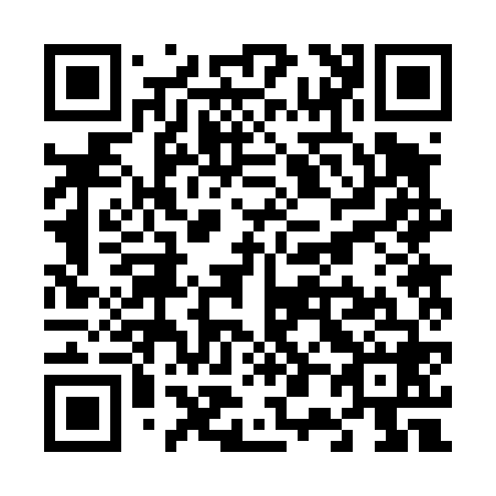 QR code for V02468