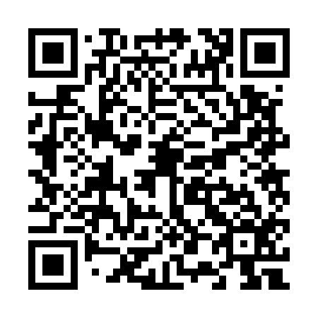 QR code for V02516