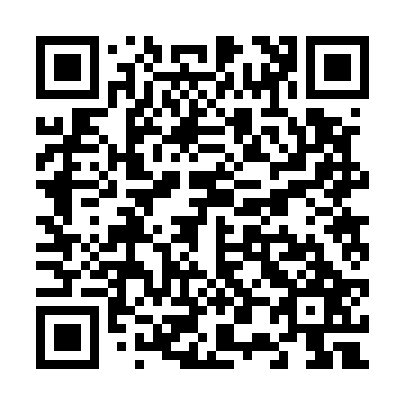 QR code for V02527