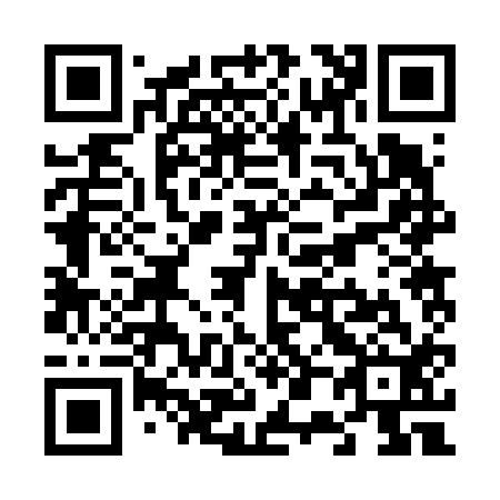 QR code for V02612