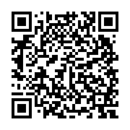 QR code for V02680