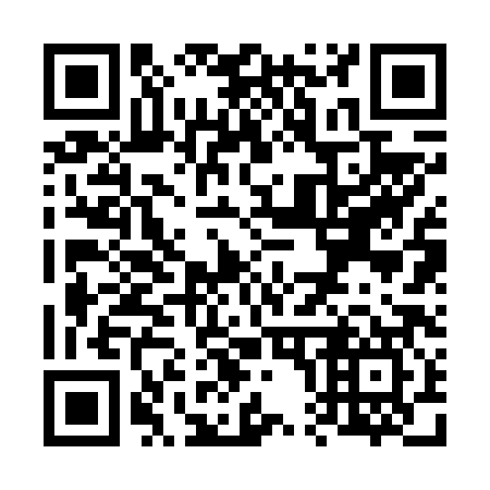 QR code for V02687