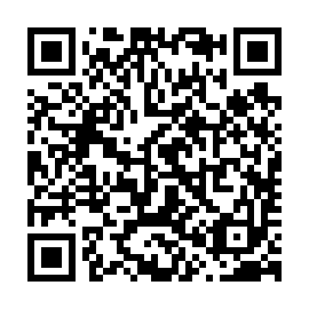 QR code for V02693