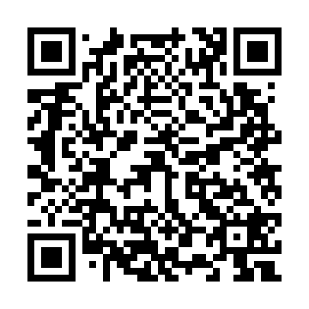 QR code for V02728