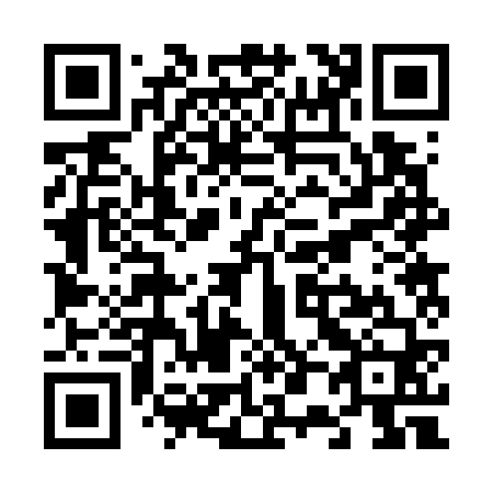 QR code for V02760