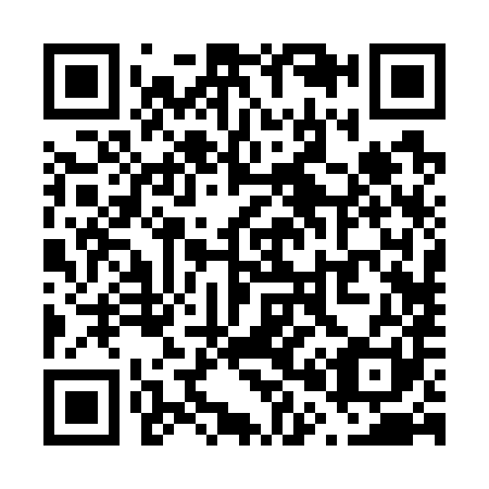 QR code for V02781