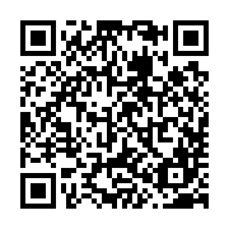 QR code for V02786