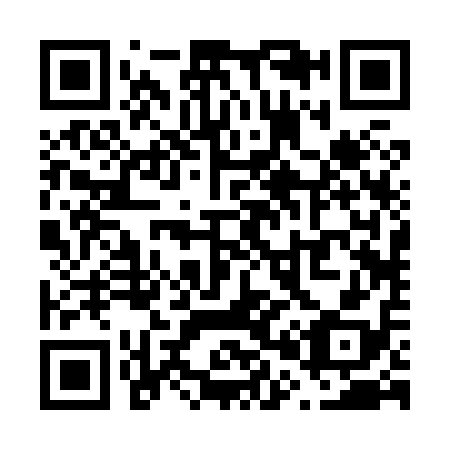 QR code for V02818