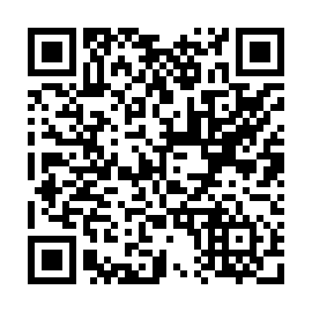 QR code for V02854