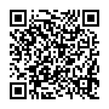 QR code for V02857