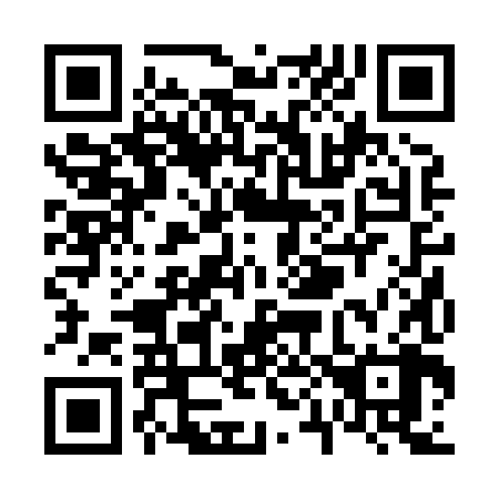 QR code for V02888