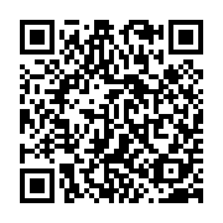 QR code for V03008