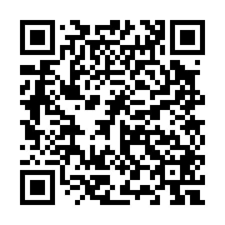 QR code for V03048