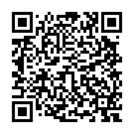 QR code for V03092