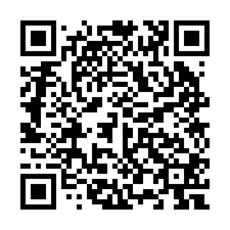 QR code for V03200
