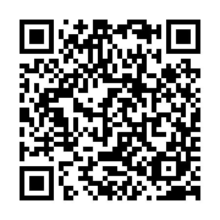 QR code for V03240