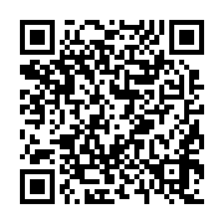 QR code for V03258