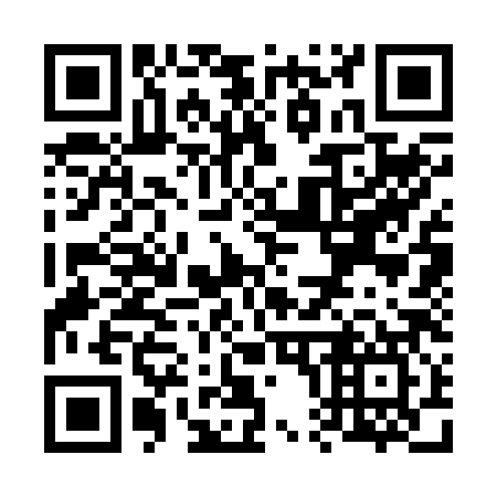 QR code for V03287