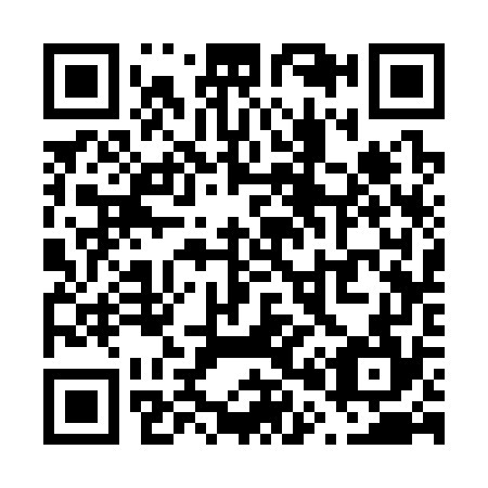 QR code for V03374