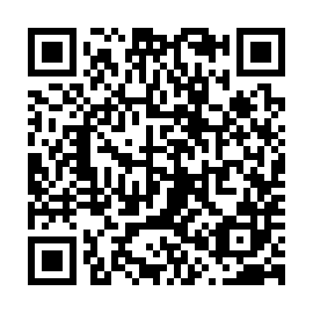 QR code for V03382