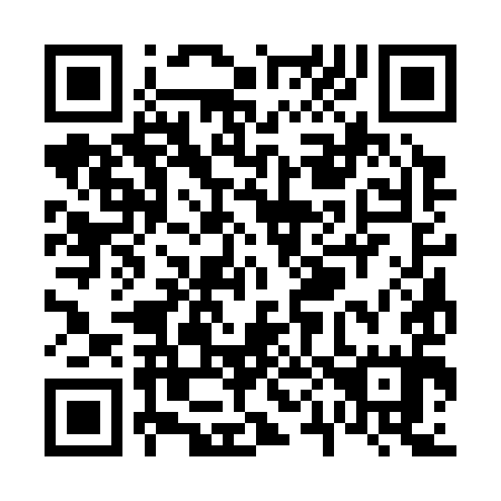 QR code for V03395