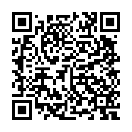 QR code for V03453