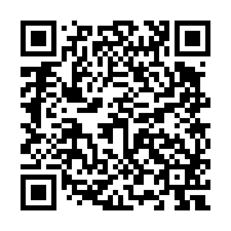QR code for V03482