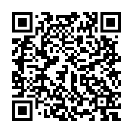 QR code for V03523