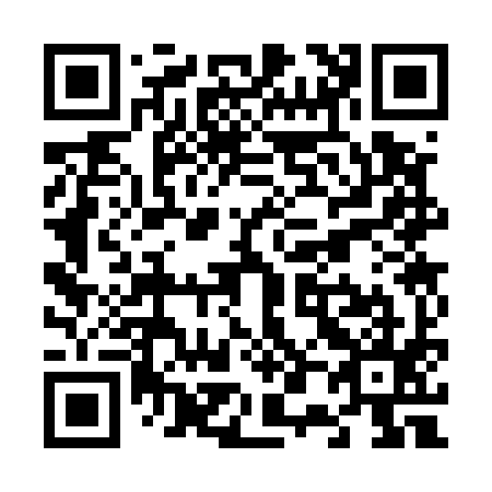 QR code for V03595