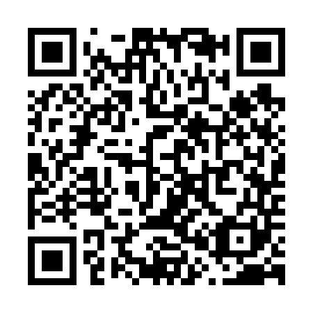 QR code for V03641
