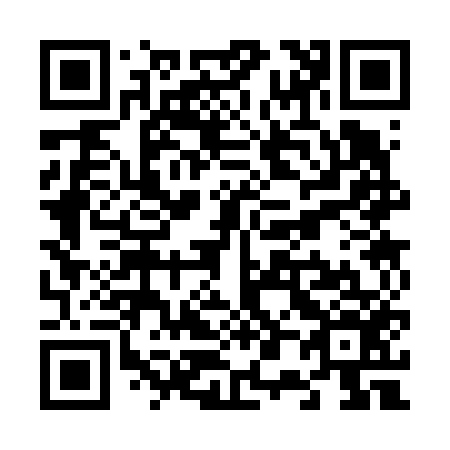 QR code for V03656