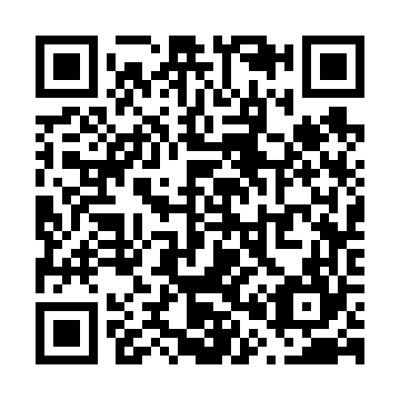 QR code for V03664
