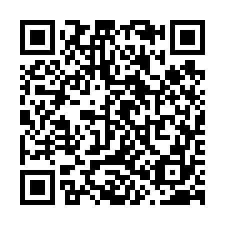 QR code for V03672