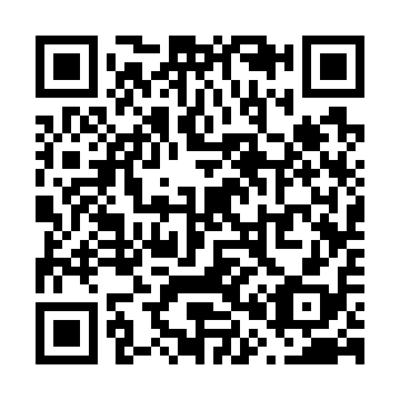 QR code for V03718