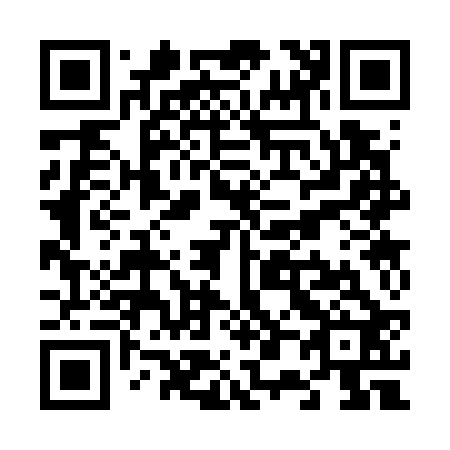 QR code for V03722