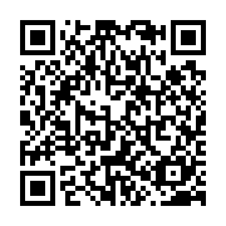 QR code for V03725