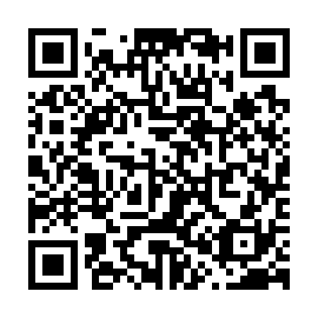 QR code for V03730
