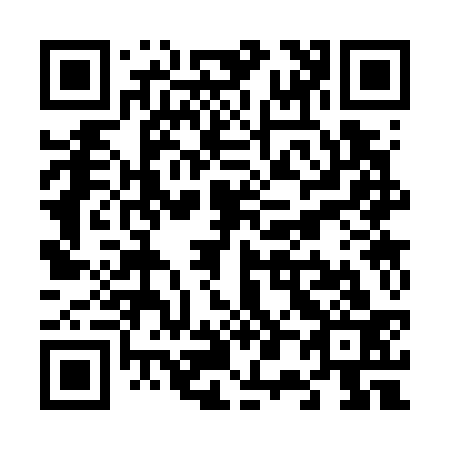 QR code for V03733
