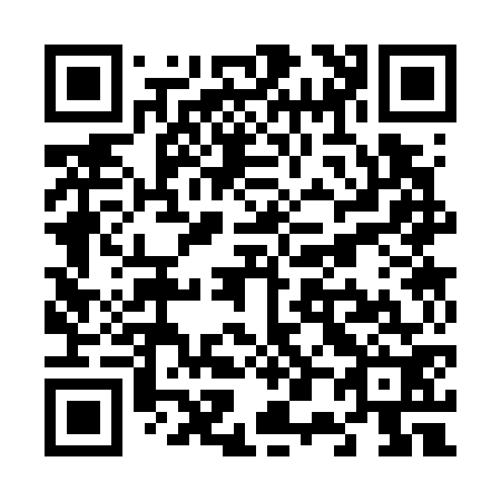 QR code for V03772