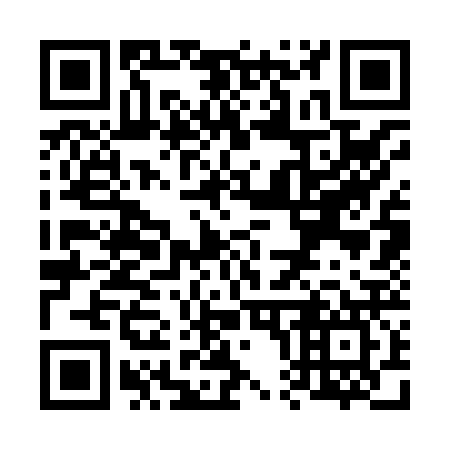QR code for V03827