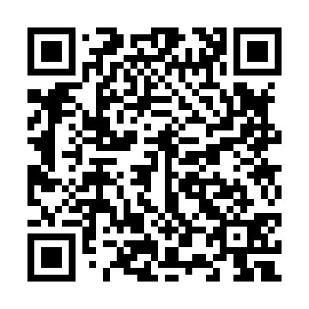 QR code for V03831