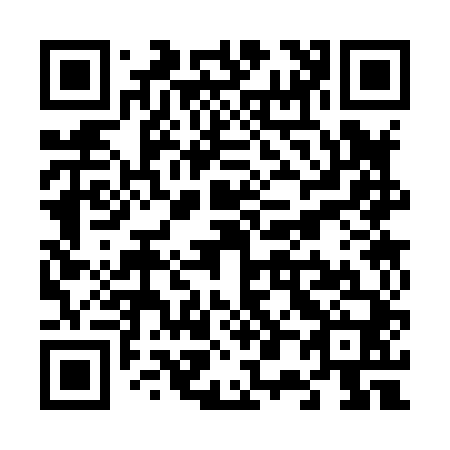 QR code for V03840
