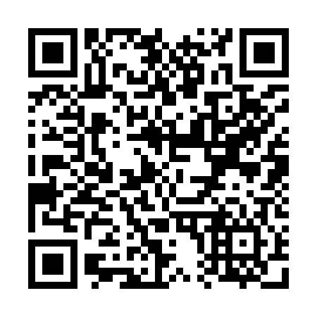 QR code for V03906