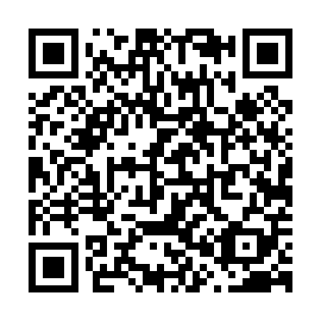 QR code for V04009