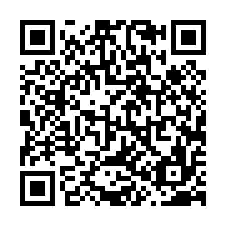 QR code for V04016
