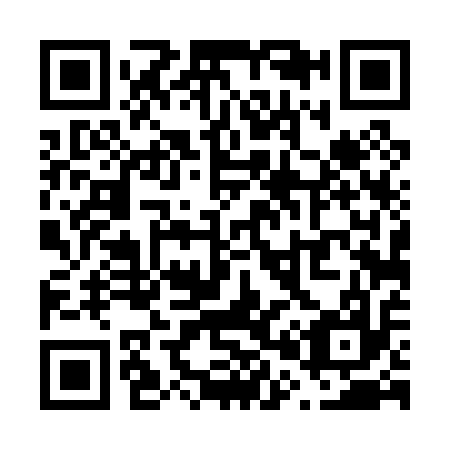 QR code for V04017
